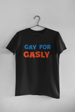 Gay for Gasly Tee