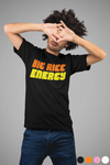 Big Ricc Energy T-Shirt