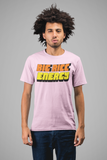 Big Ricc Energy T-Shirt