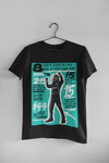 Lewis Hamilton T-Shirt