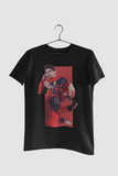 Leclerc Fan Art T-Shirt