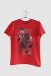 Leclerc Fan Art T-Shirt