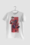 Leclerc Fan Art T-Shirt