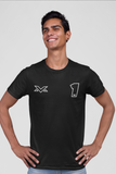 Max No.1 T-Shirt