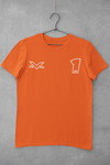 Max No.1 T-Shirt