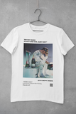 Gasly Monza Win T-Shirt