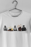 Ric & Lando T-Shirt