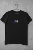 Alonso Helmet T-Shirt