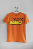 Big Ricc Energy T-Shirt