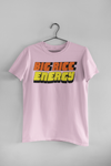 Big Ricc Energy T-Shirt