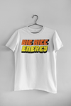 Big Ricc Energy T-Shirt