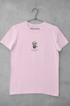 Checo- Minister of Defence T-Shirt