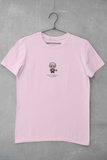 Checo- Minister of Defence T-Shirt