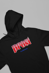 Prost - The Professor Hoodie