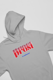 Prost - The Professor Hoodie