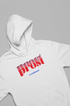 Prost - The Professor Hoodie