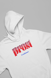 Prost - The Professor Hoodie