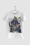 Lewis Hamilton T-Shirt