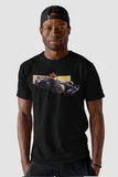 Hamilton British GP T-Shirt