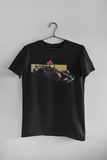 Hamilton British GP T-Shirt