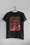 Leclerc T-Shirt