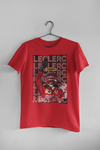 Leclerc T-Shirt