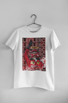 Leclerc T-Shirt