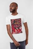 Leclerc T-Shirt