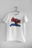 Max Dutch Flag T-Shirt