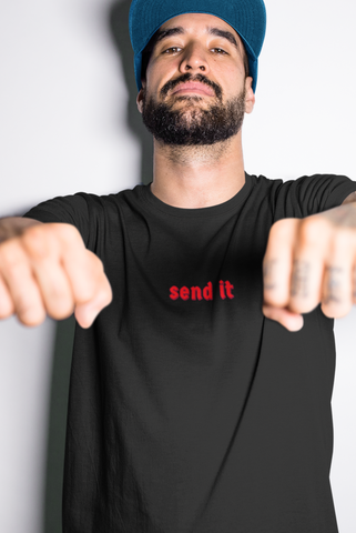 Send it T-Shirt