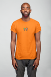 Papaya Boys T-Shirt