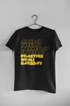 Raceday T- Shirt