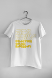 Raceday T- Shirt