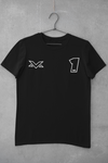 Max No.1 T-Shirt