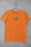 Papaya Boys T-Shirt