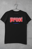 Prost - The Professor T-Shirt