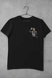 Ricciardo Shoey T-Shirt