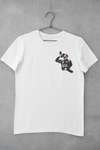 Ricciardo Shoey T-Shirt