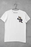 Ricciardo Shoey T-Shirt