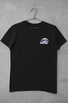 Ricciardo Helmet T-Shirt