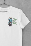 Seb's Scooter Joyride T-Shirt