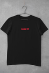 Send it T-Shirt