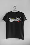 Smooth Operator T-Shirt