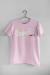 Smooth Operator T-Shirt